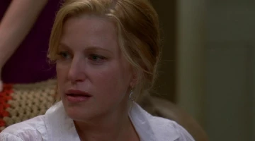 Во все тяжкие 3 сезон 1 серия - кадры к серии