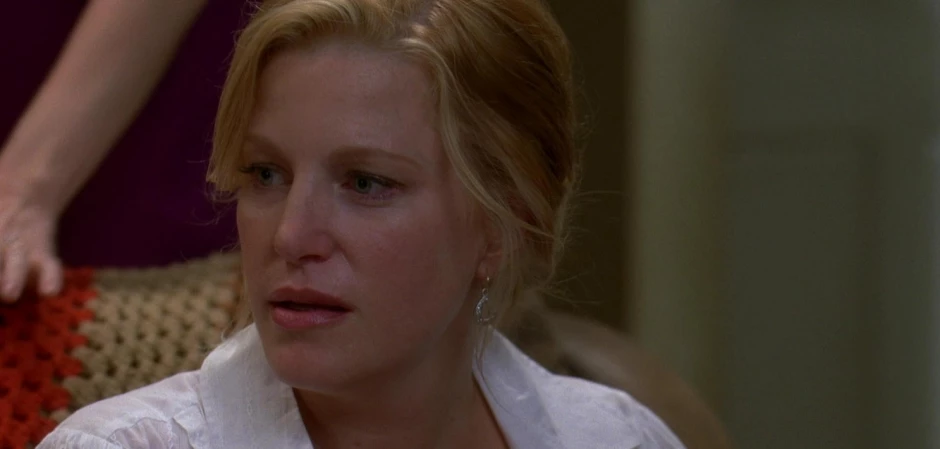 Во все тяжкие 3 сезон 1 серия - кадры к серии