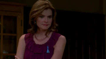 Во все тяжкие 3 сезон 1 серия - кадры к серии