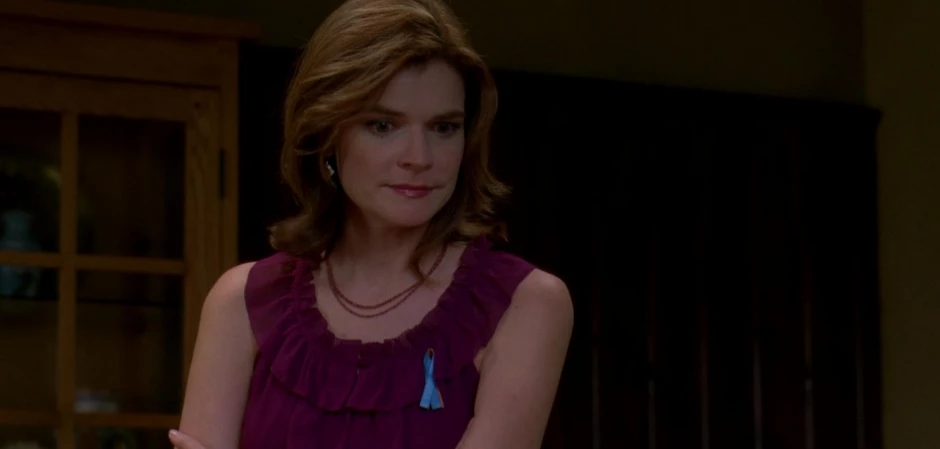 Во все тяжкие 3 сезон 1 серия - кадры к серии