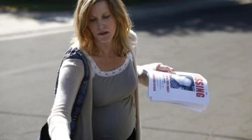 Во все тяжкие 2 сезон 2 серия