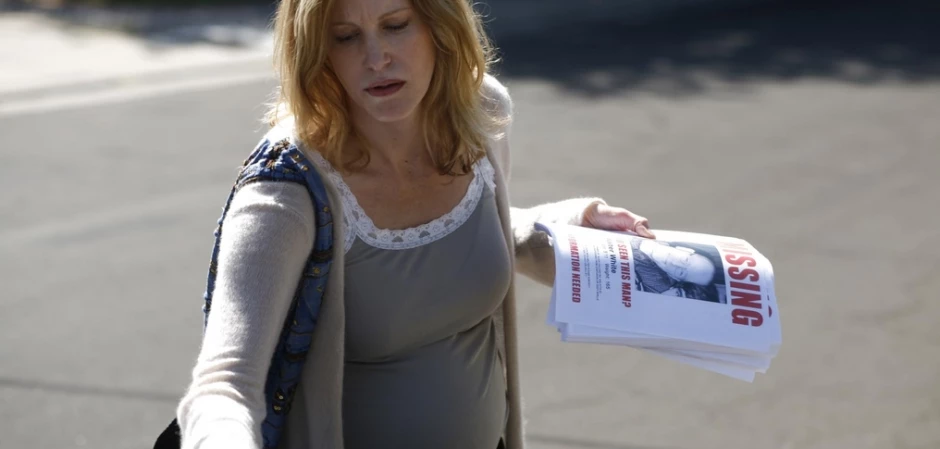 Во все тяжкие 2 сезон 2 серия - кадры к серии