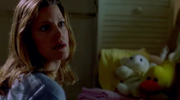 Во все тяжкие 2 сезон 1 серия - кадры к серии