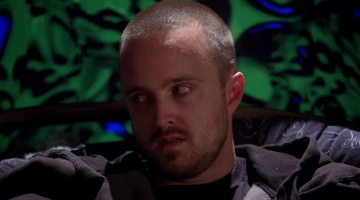 Во все тяжкие 5 сезон 9 серия - кадры к серии