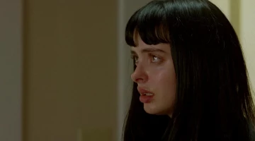 Во все тяжкие 2 сезон 12 серия - кадры к серии