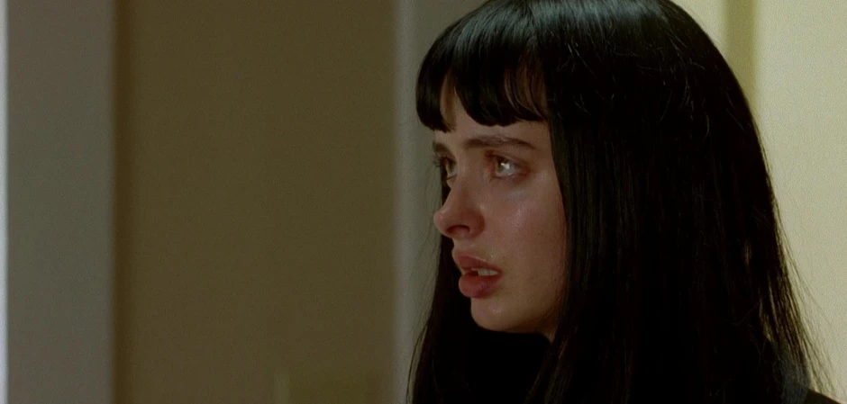 Во все тяжкие 2 сезон 12 серия - кадры к серии