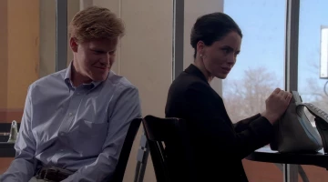 Во все тяжкие 5 сезон 15 серия - кадры к серии