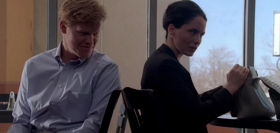 Во все тяжкие 5 сезон 15 серия - кадры к серии