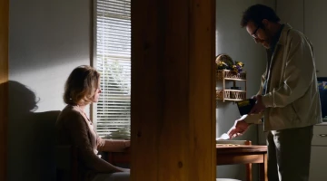 Во все тяжкие 5 сезон 16 серия - кадры к серии