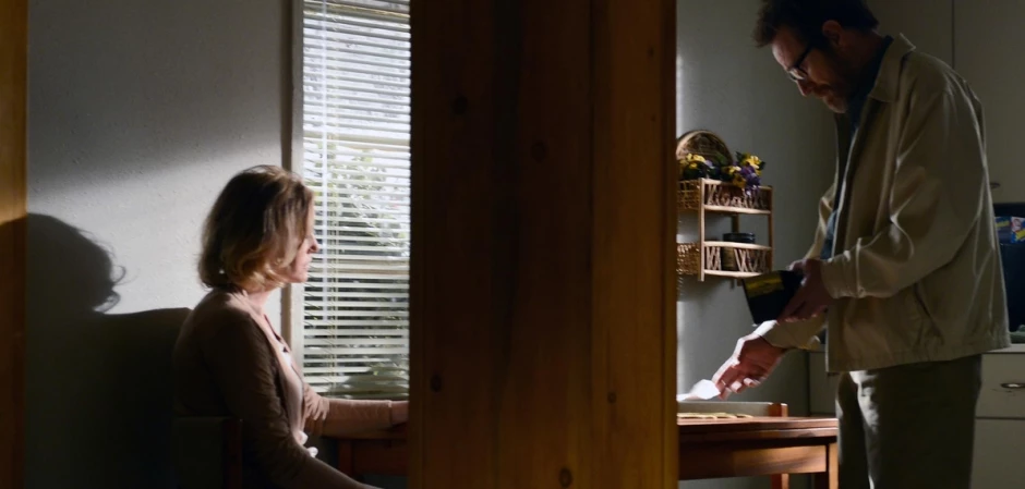 Во все тяжкие 5 сезон 16 серия - кадры к серии