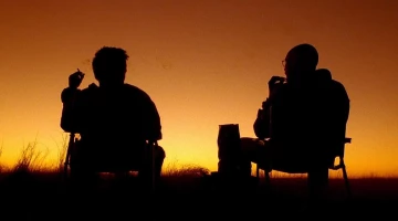 Во все тяжкие 2 сезон 9 серия - кадры к серии