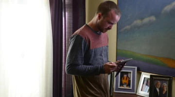 Во все тяжкие 5 сезон 12 серия