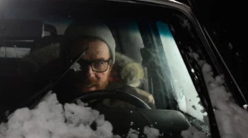 Во все тяжкие 5 сезон 16 серия - кадры к серии