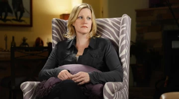 Во все тяжкие 5 сезон 8 серия - кадры к серии