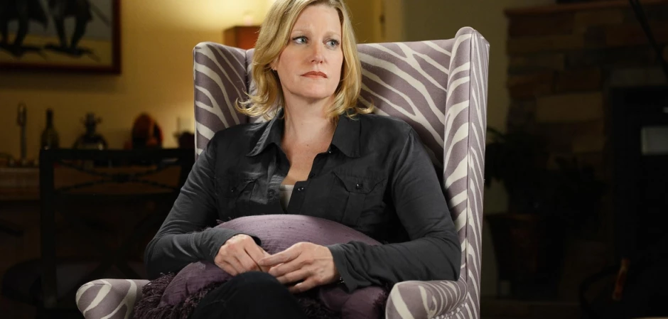 Во все тяжкие 5 сезон 8 серия - кадры к серии