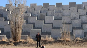 Во все тяжкие 5 сезон 11 серия - кадры к серии