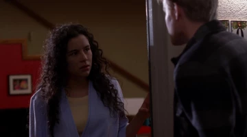 Во все тяжкие 5 сезон 15 серия - кадры к серии