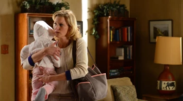 Во все тяжкие 5 сезон 14 серия - кадры к серии