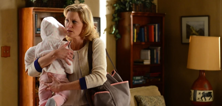 Во все тяжкие 5 сезон 14 серия - кадры к серии