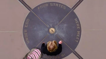 Во все тяжкие 4 сезон 5 серия