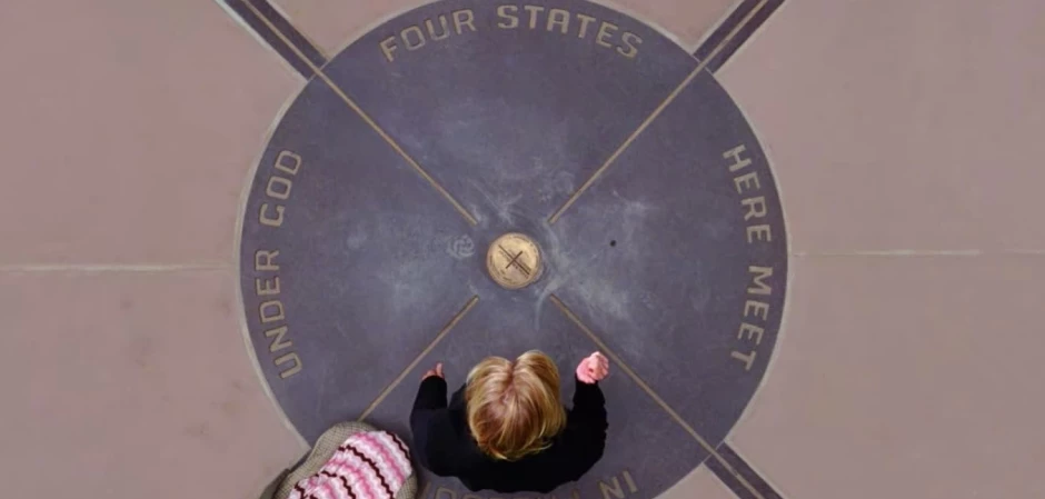 Во все тяжкие 4 сезон 5 серия - кадры к серии