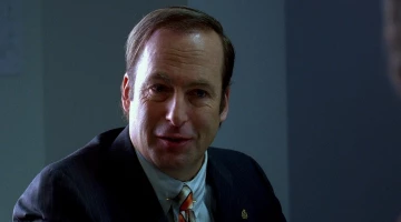 Во все тяжкие 2 сезон 8 серия - кадры к серии