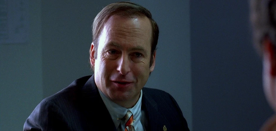 Во все тяжкие 2 сезон 8 серия - кадры к серии