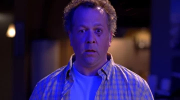 Во все тяжкие 4 сезон 7 серия - кадры к серии