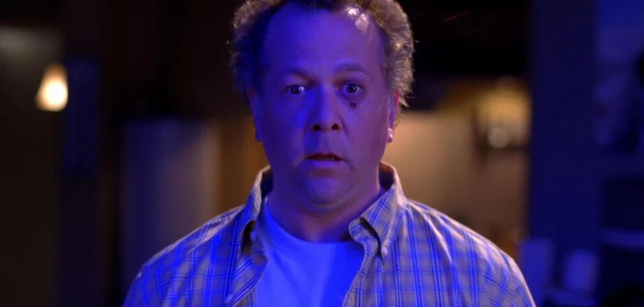 Во все тяжкие 4 сезон 7 серия - кадры к серии