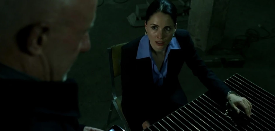 Во все тяжкие 5 сезон 5 серия - кадры к серии