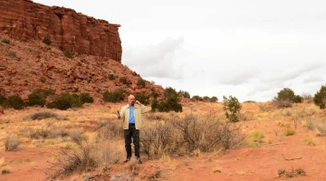 Во все тяжкие 5 сезон 13 серия