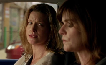 Во все тяжкие 2 сезон 2 серия