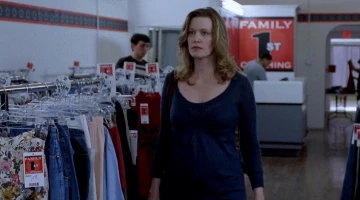 Во все тяжкие 1 сезон 1 серия