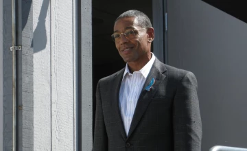 Во все тяжкие 3 сезон 3 серия