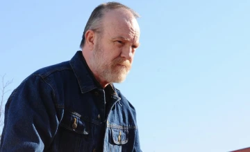 Во все тяжкие 4 сезон 2 серия