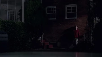 Во все тяжкие 1 сезон 4 серия