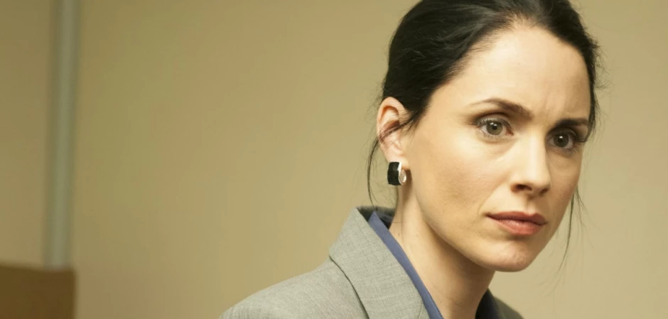 Во все тяжкие 5 сезон 4 серия - кадры к серии