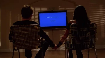 Во все тяжкие 2 сезон 7 серия - кадры к серии