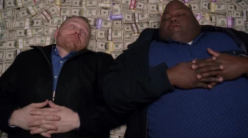 Во все тяжкие 5 сезон 10 серия - кадры к серии