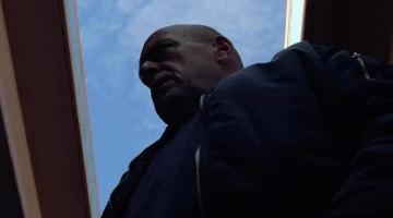 Во все тяжкие 5 сезон 13 серия - кадры к серии