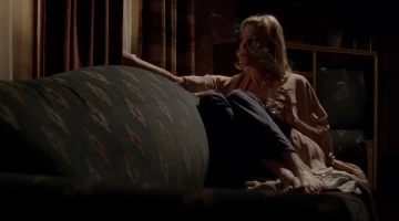 Во все тяжкие 5 сезон 15 серия - кадры к серии