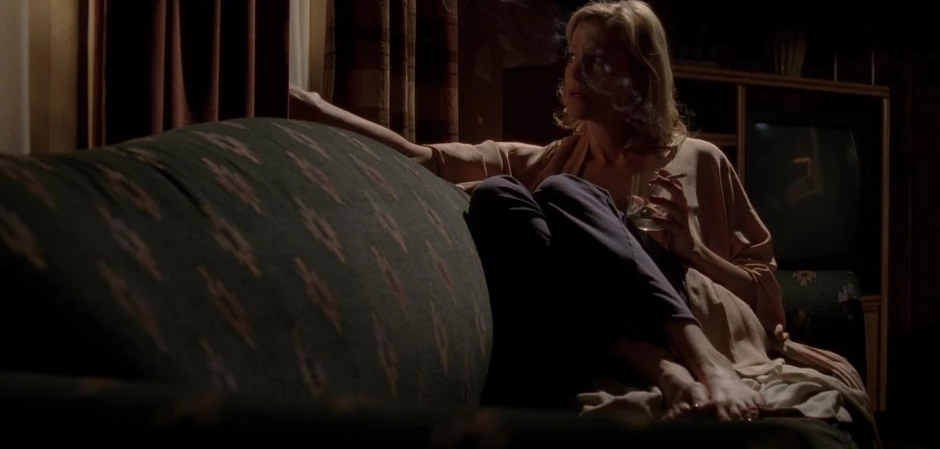 Во все тяжкие 5 сезон 15 серия - кадры к серии