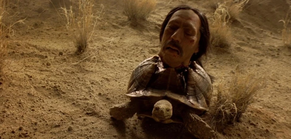 Во все тяжкие 2 сезон 7 серия - кадры к серии