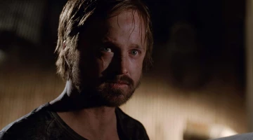 Во все тяжкие 5 сезон 16 серия - кадры к серии