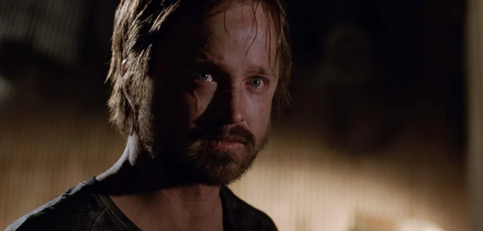 Во все тяжкие 5 сезон 16 серия - кадры к серии