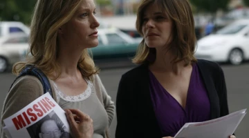 Во все тяжкие 2 сезон 2 серия - кадры к серии