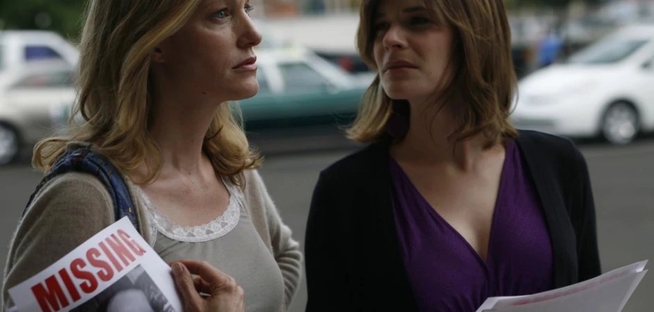 Во все тяжкие 2 сезон 2 серия - кадры к серии