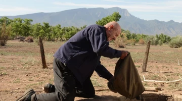 Во все тяжкие 5 сезон 7 серия