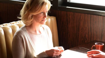 Во все тяжкие 5 сезон 10 серия - кадры к серии