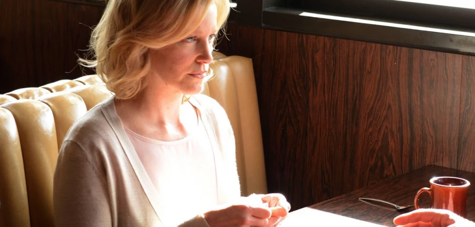 Во все тяжкие 5 сезон 10 серия - кадры к серии